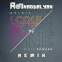 Avicii vs Nicky Romero - I Could Be The One (Rob Nagdalyan Remix)