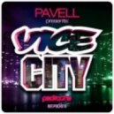 PaveLL - The MIX 2