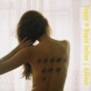 Cuppy & Rapid Influx - Allison