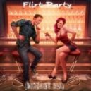 Dima Rise - Flirt Party