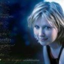Dido - Thank You (Bobsky Remix)