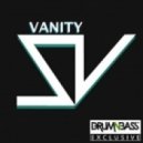 Sikvibe - Vanity ()
