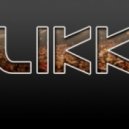Submatik/Slikks - Run Away (Slikks remix) VIP