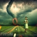 U.O.K. - The Perfect Storm