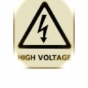Maximus Bellini - High Voltage 002 ()