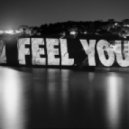 Horses - Dj Set - I Feel You - Minimal Techno Session ()
