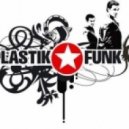 Plastic Funk & C C Music Factory - Everybody Dance Now (Evgeniy Night Bootleg)