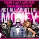 Timati feat. Timbaland and Grooya vs. DJ Rebel - Let\'s Go! (Dj Mahov & Dj Bacardi Mash-up)