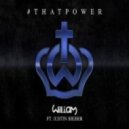 Will.A.M & Justin Bieber vs. Knife Party - That Power
