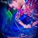 BREAKS✖4✖EVER - DJ DMITRIJ NIGHT
