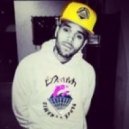 Chris Brown - As Your Friend