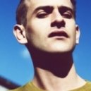 Josef Salvat - Hustler