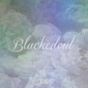 Blackedout - You Don't Understand