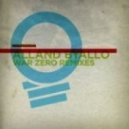 Zero 7 - Futures (Glorybox remix)