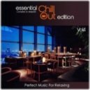 Gabriela Mendez Fuente - Romance In Ibiza