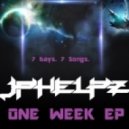 JPhelpz - Journey