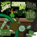 Smookie illson - Number 1 Champion