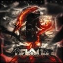 Devour - Hero
