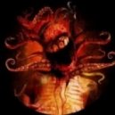DEEPER THROAT - Mouth Organ (The Dust Brothers mix)