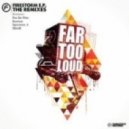 Far Too Loud - Firestorm (Peo De Pitte Remix) (DaKa Breaks Mix)
