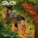 Savoy - Say Yes