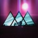 Euphony - 2000 People On Di Dancefloor ()
