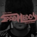 Spag Heddy - Mariposa (Original Mix)