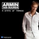 Armin van Buuren - A State Of Trance 614