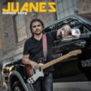 Juanes - Cumbia Sexy (Dave Aude Club Mashup)