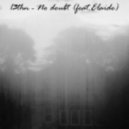 13thn feat. Elaide - No doubt