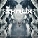 Skrux & Felxprod - Find You ft. Complexion