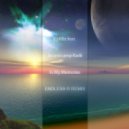 V1r00z feat. Arcanix amp Kadii - In My Memories (Endless R Remix)