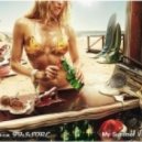 Andrea Fissore - My Summer Vacation