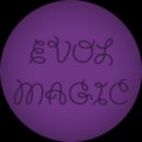 Soul DeeJays - Housexy (Evol Magic Remix)