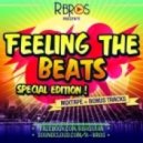 Dj Branco P. ft. Mc Y2K - Dale Morena (The LatinBeatZ Remix)