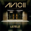 Avicii vs Michael Mind - Blue Levels (Dj Pasha Exclusive Mash Up 2013)