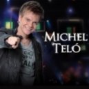 Michel Telo - Ai Se Eu Te Pego