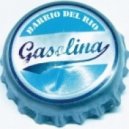 Barrio Del Rio & Niels Van Gogh - Jump Gasolina (DJ Alexander Holsten Radio Version Mash up)