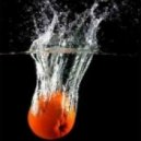 INNA FUNKY - Orange Music Vol.12 ()