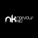 Nervous Kid - Catch The Light