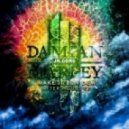 Skrillex & Damian Jr. Gong Marley - Make It Bun Dem