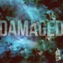 Adrian Lux - Damaged