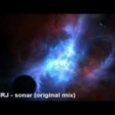 DNRJ - Sonar