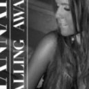 Hannah - Falling Away