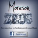 Moreson - Zeus (Original Mix)