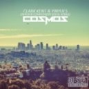 Clark Kent & Yinyues - Cosmos