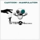 DJ Cartoon - Transformation ()