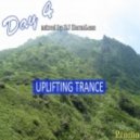Daniel Kandi vs. Ratty - #Trancefamily Sunrise