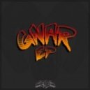 Getter - Run Up (Original Mix)