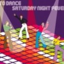 DJamSinclar vs. Equus TarRoc - Disco Sensation
